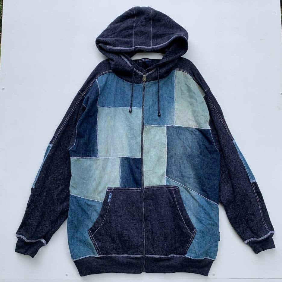 Koman sport shop outerwear