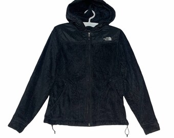 north face hoodie breast cancer