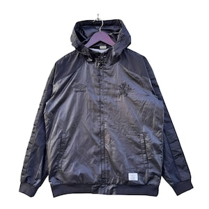 Aston villa jacket - Etsy 日本