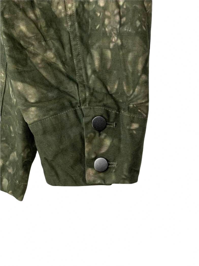 japanese label 90s 00s gomme homme テーラード japanese label 90s 00s gomme homme テーラード - メルカリ