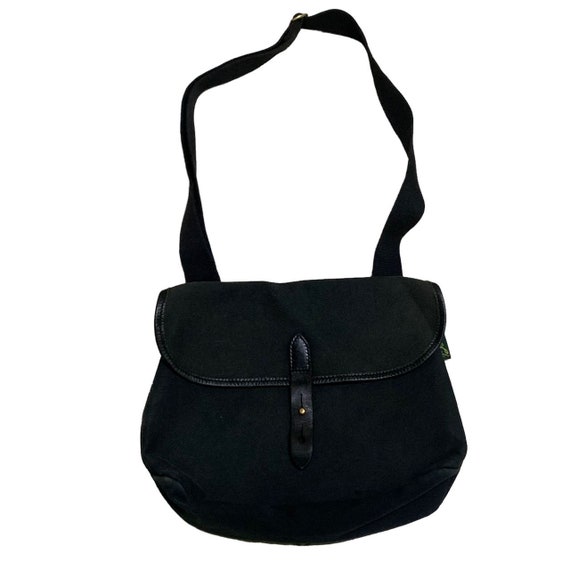 Brady shoulder bag hotsell