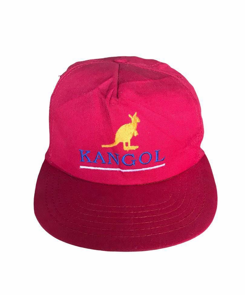 Buy Kangol Caps Online In India India