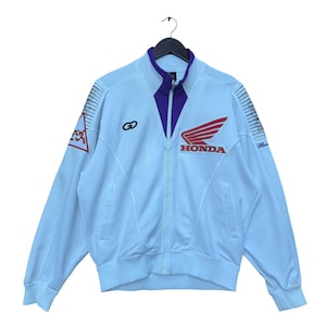 Gona by asics - Etsy 日本