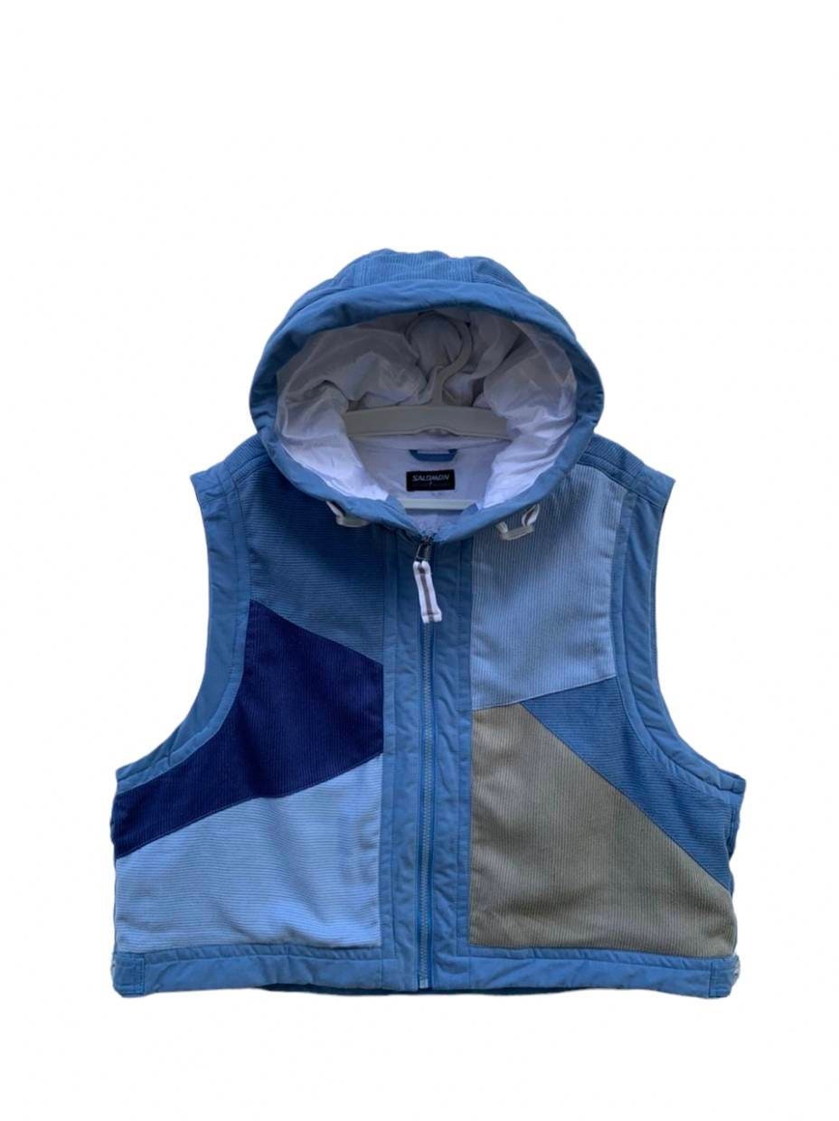 Vintage salomon - Etsy 日本