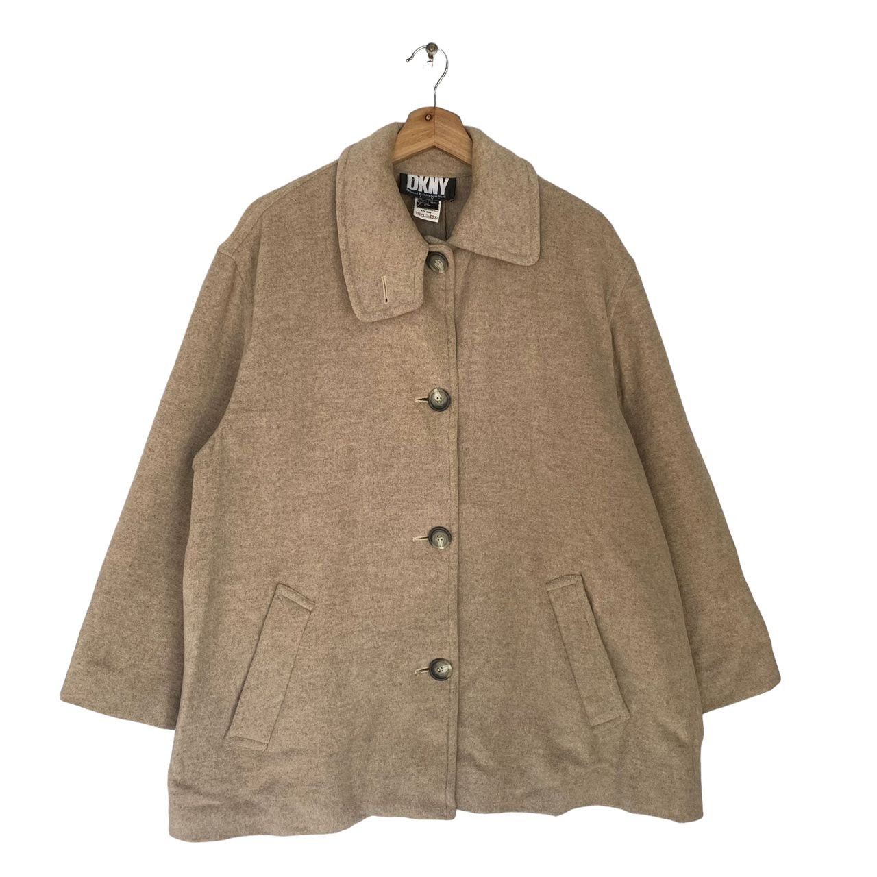 Dkny Wool - Etsy Dkny Wool - Etsy
