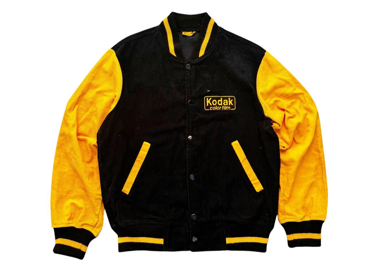 Kodak Jacket - Etsy