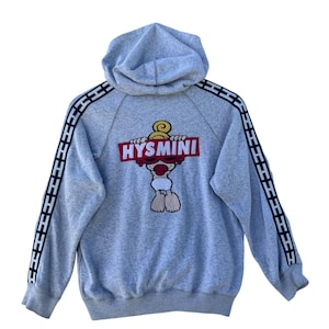 Hysteric Glamour Zip - Etsy