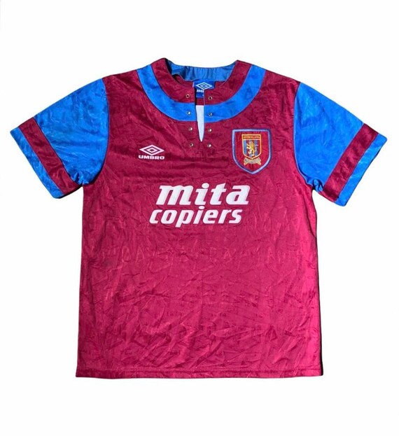 retro villa kit