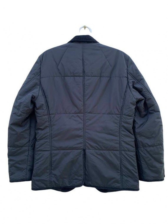 ジャケット・アウター UNIQLO 90s archive tech riders jacket UNIQLO 90s archive tech riders jacket ジャケット・アウター