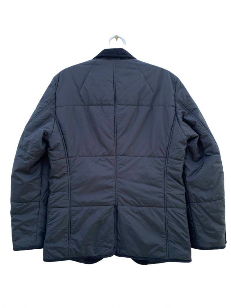ジャケット・アウター UNIQLO 90s archive tech riders jacket Releasing Friday: Undercover AW2009 Ethnic Rider Jacket