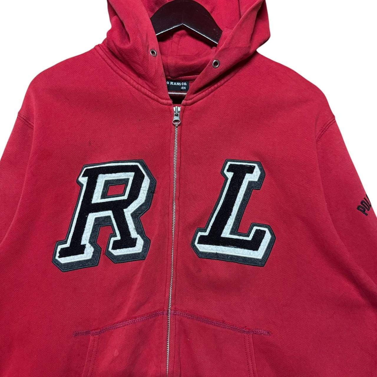 ヴィンテージPolo by Ralph Lauren フード付き il_fullxfull.6506288529_rkf3.jpg