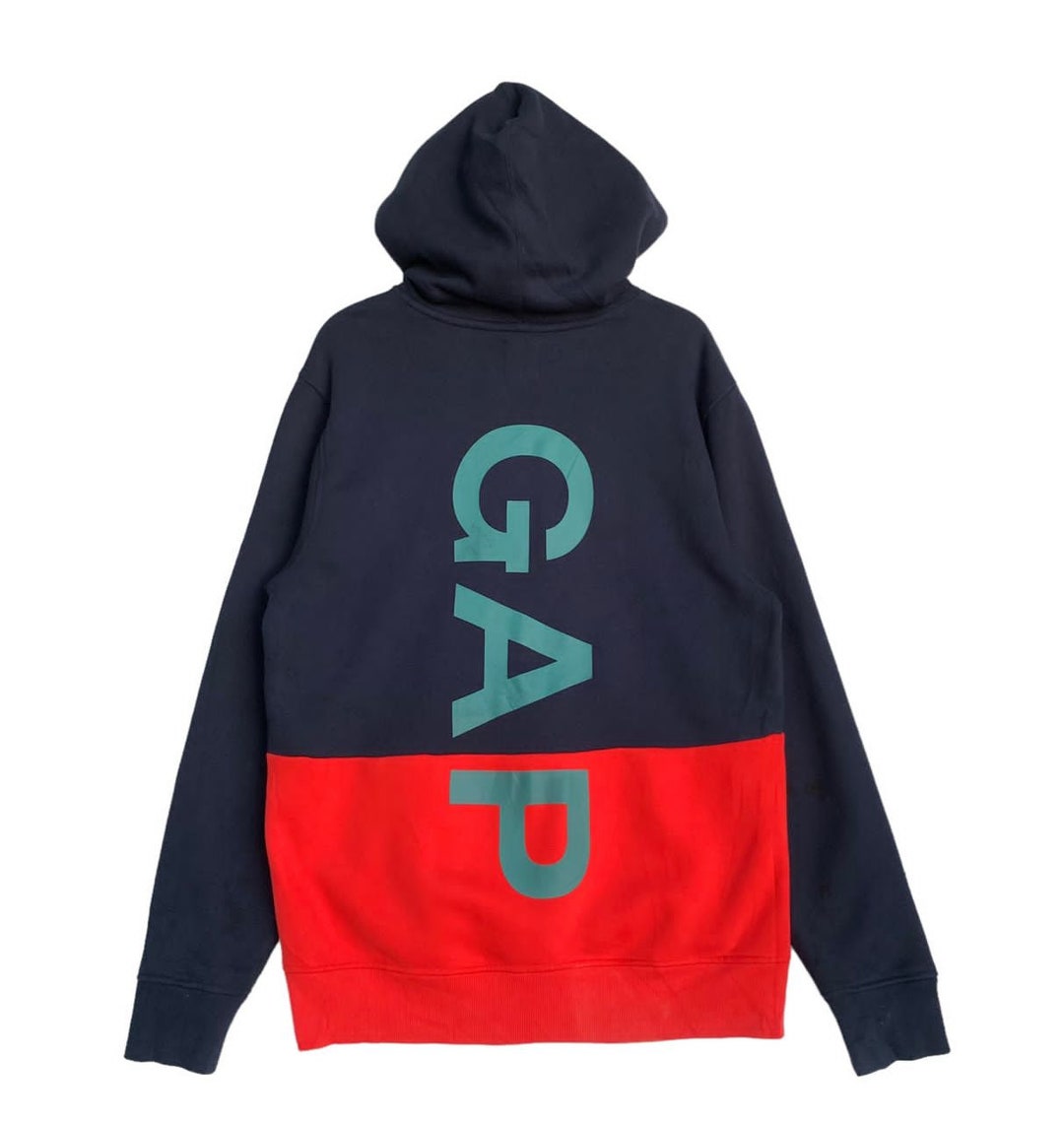 トップス 00s OLDGAP Biglogo pullover sweat il_1080xN.5870485908_ez5m.jpg