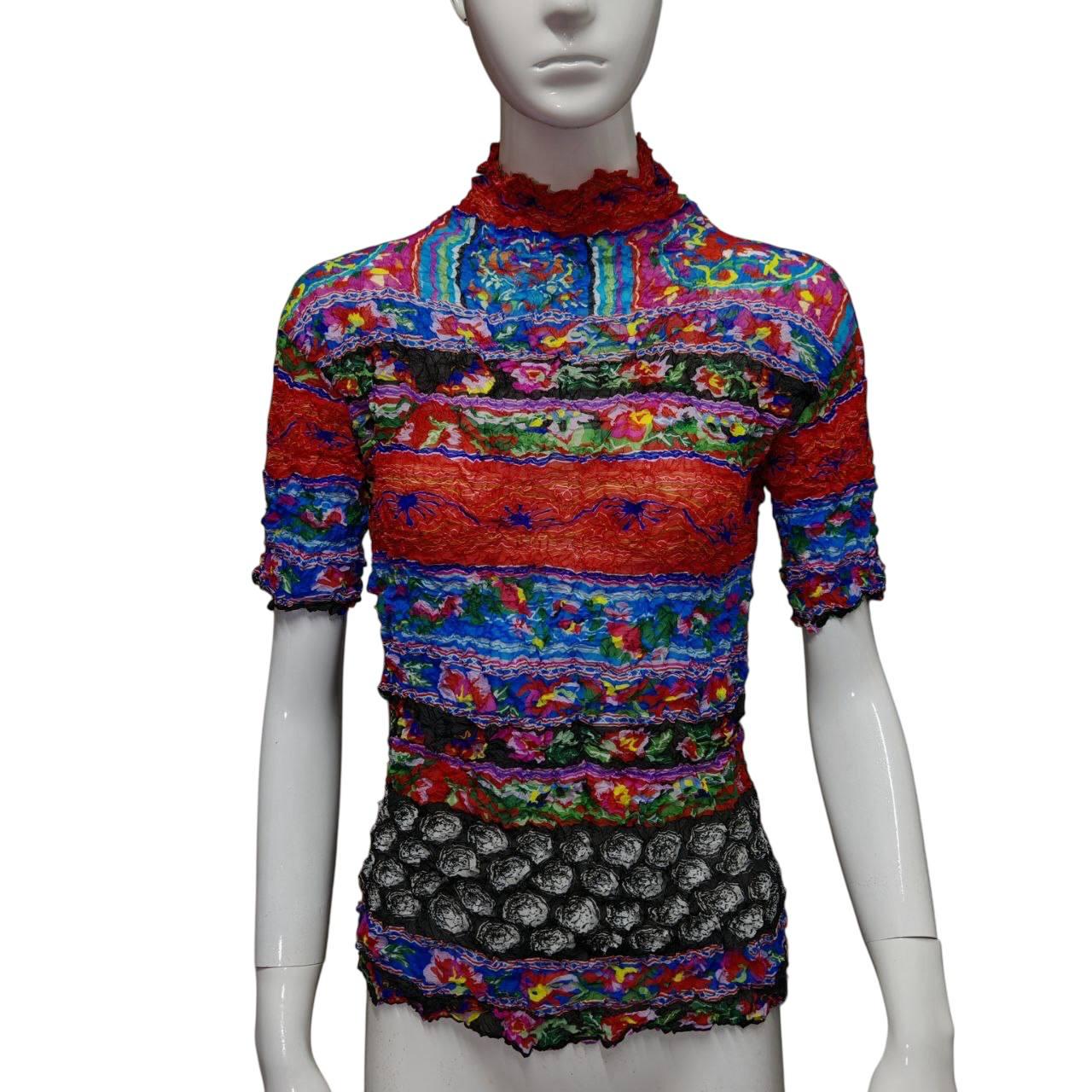 Issey Miyake Fete - Etsy