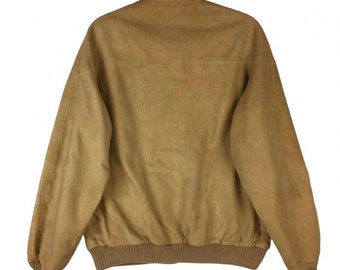 Mcgregor sportswear jacket hotsell