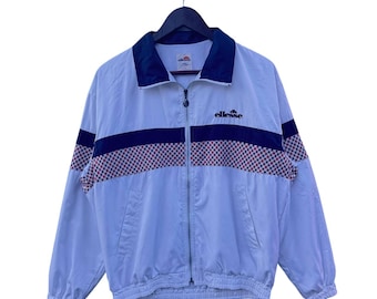 アディダス ヴィンテージ 90 年代 メンズ フル トラックスーツ セット