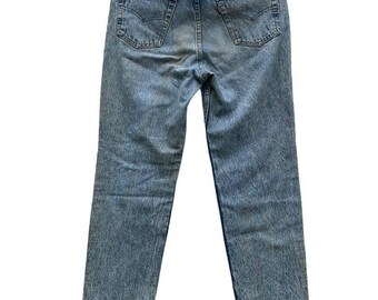 パンツ Levi's 701XX one side[47model] [11]stamp Levi's 701XX one side[47model] [11]stamp Vintage 70s 80s Levis 701