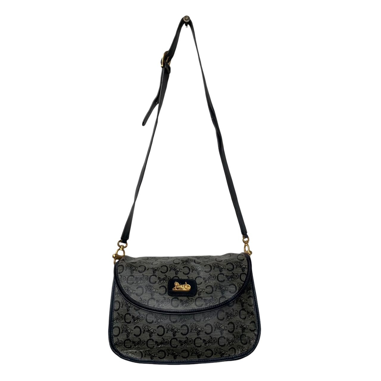 70s céline bag - Etsy 日本