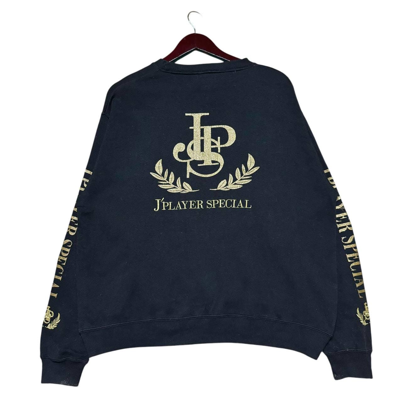 John player special jacket - Etsy 日本
