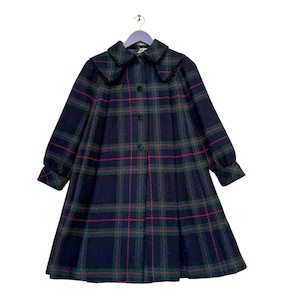 ヴィンテージ ナイキ インテルミラノ サッカーチーム ウィンド