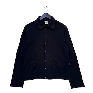 Agnes B Snap Cardigan - Etsy