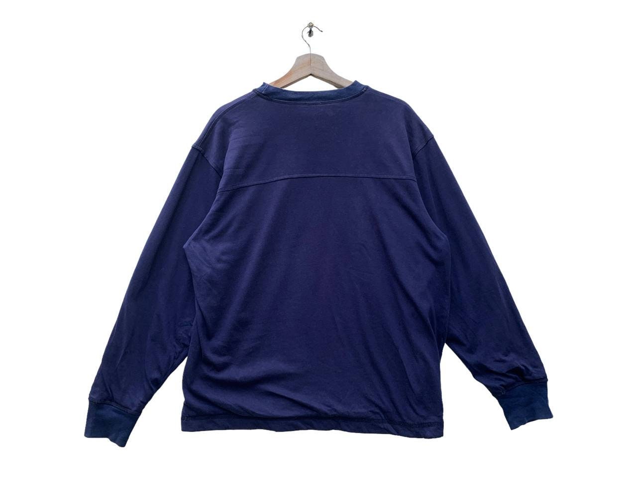 Sports 4 希少！Stussy 96 il_fullxfull.4598585521_jqmb.jpg リバーシブル Reversible トップス