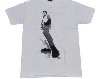 【クロP】藤井フミヤ　tシャツ 1994 コンサートツアー　半袖Ｔシャツ il_340x270.5666068044_j9s0.jpg