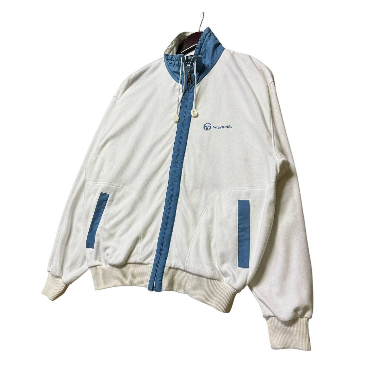 Sergio その他ブランド(ソノタブランド) ⁄ Tacchini SERGIO セルジオ 