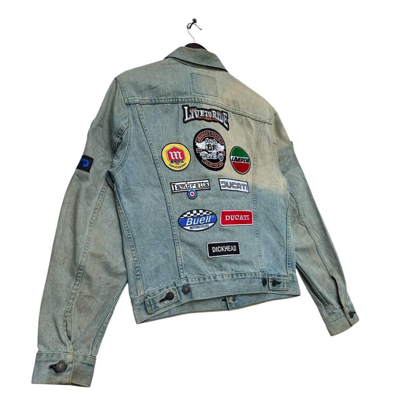 LEVI'S Capital E デニムジャケット il_fullxfull.6026375138_2vbl.jpg