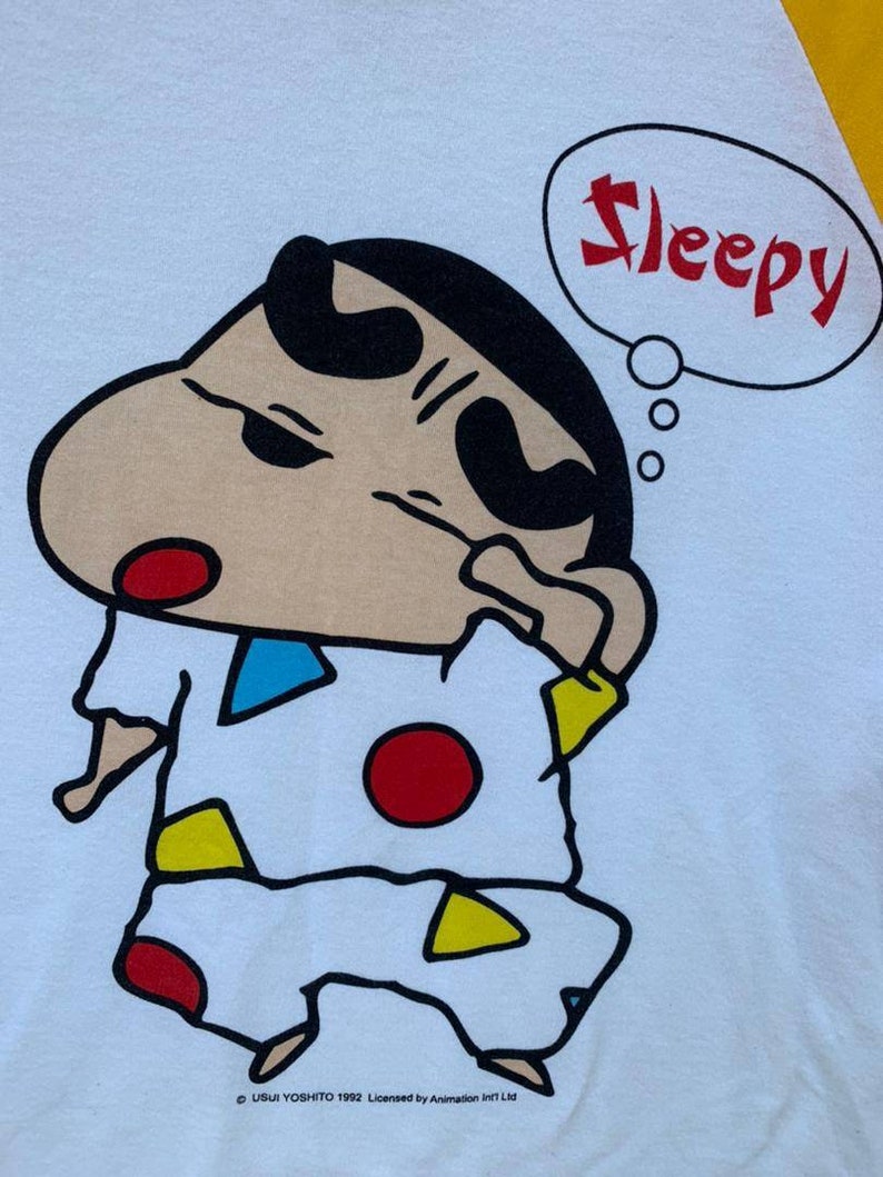 yoshito monara shirt