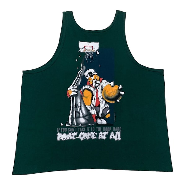 90s Top Dawg Shirt Etsy