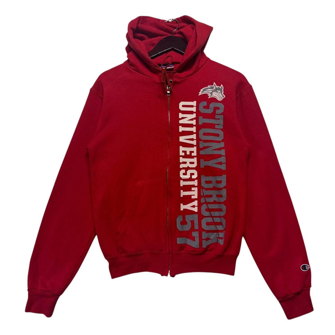 Stony Brook Zip Codenull