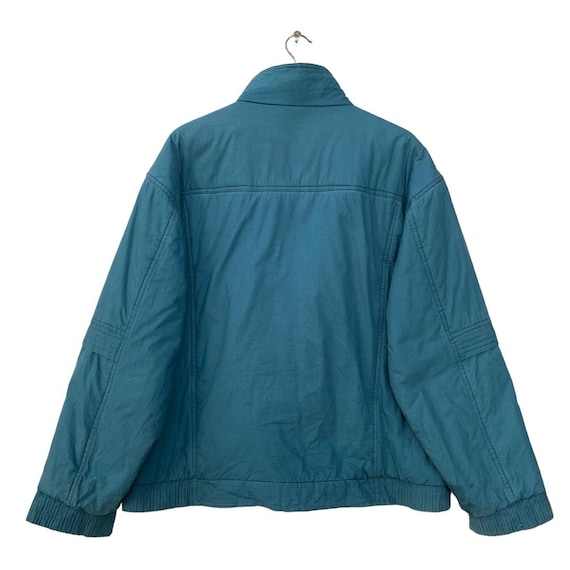 ジャケット・アウター 90's PIERRE BALMAIN wool jacket L Pierre Balmain Size L Unisex Designer Vintage 90s Pure Wool Trench