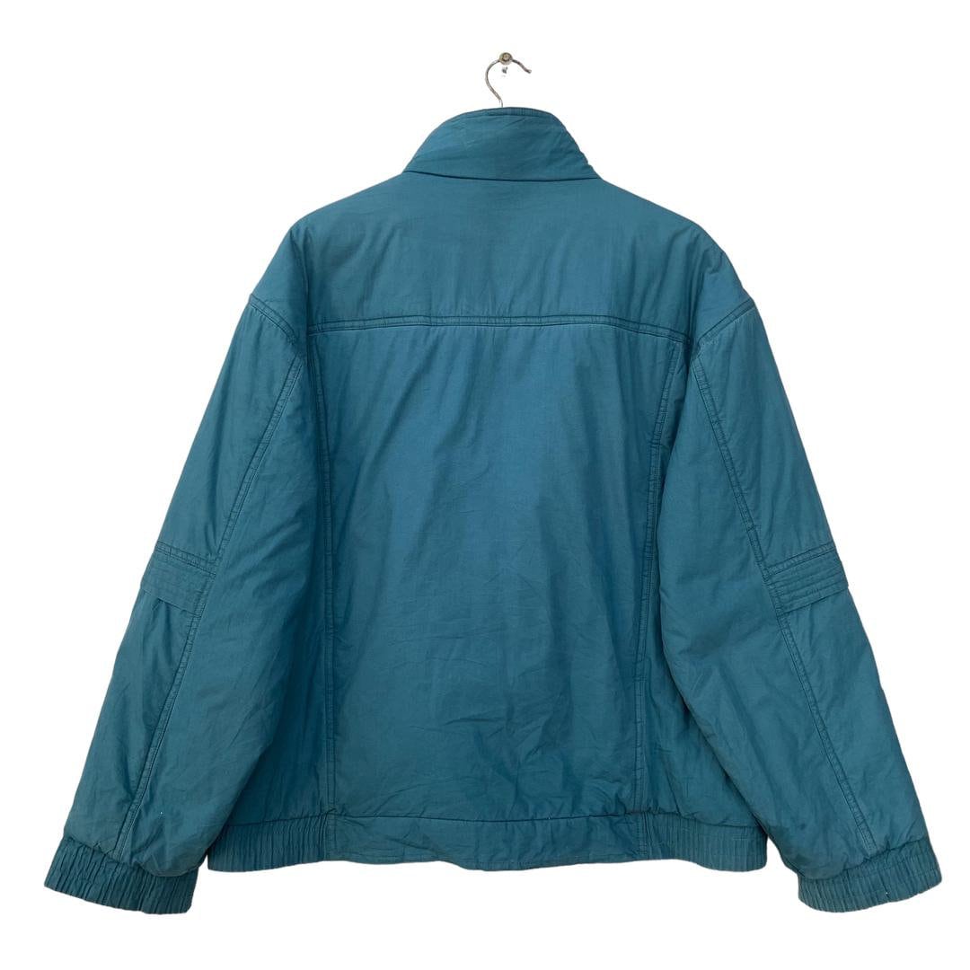 Vintage Pierre Balmain Paris Jacket - Etsy