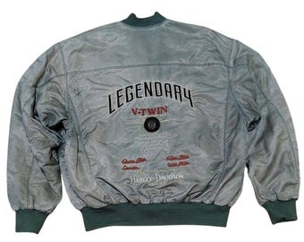 Vintage J.Taverniti Jacket,Made In France,Bomber Jacket - Etsy 日本