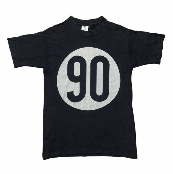 Skate T-Shirt Skateboarder Gift Tshirt Skateboard Tee Retro Skate T-Shirt Skateboarder Gift Tshirt Skateboard Tee Retro