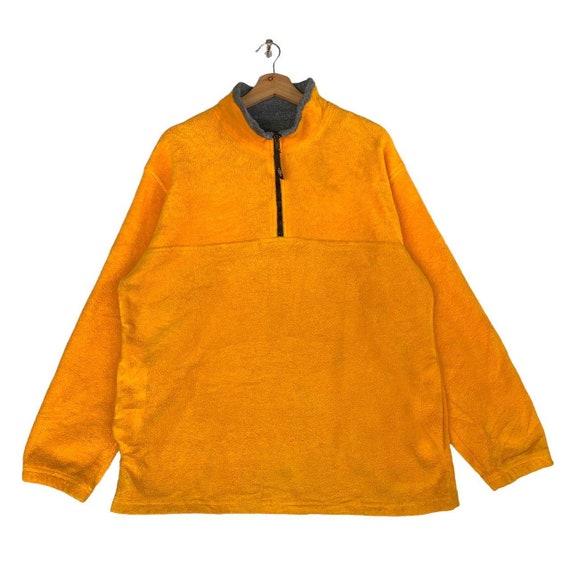 Alpinetek jacket canada best sale