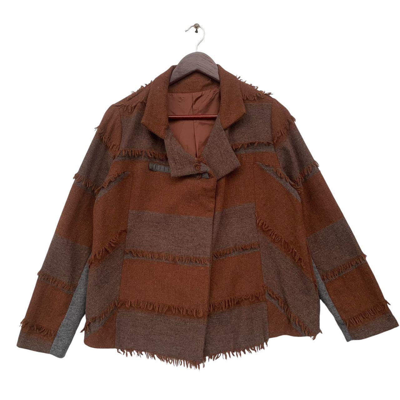 Keiko Kishi by Nosh - Etsy