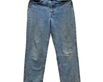 【Sale】Levis Vintage Clothing 701 リーバイス27 il_fullxfull.2499355729_tgic.jpg