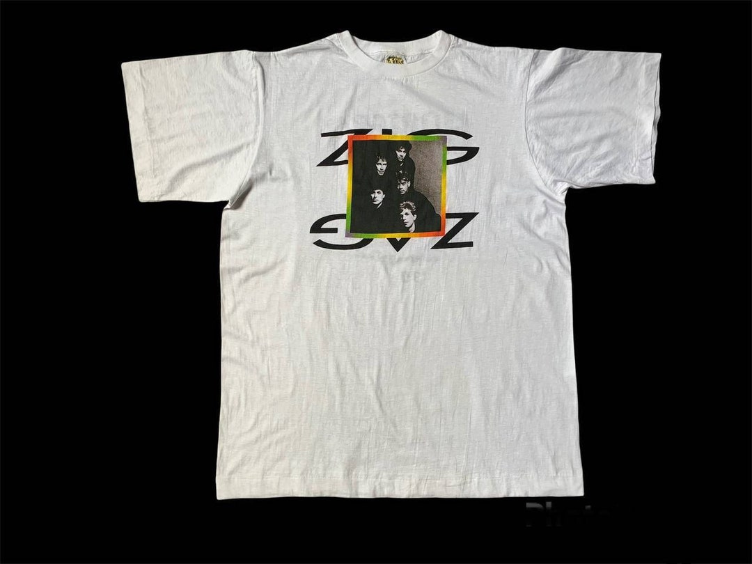 QUIREBOYS | バンドTシャツとロックTシャツならTOKYO ROXX