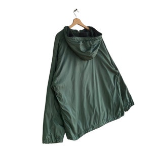 90s~00'S GAP Anorak Jacket Men's XL size /eaa488075