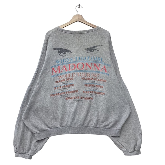 80s madonna マドンナ sweat shirt スウェット シャツ il_fullxfull.6142775278_qpx8.jpg