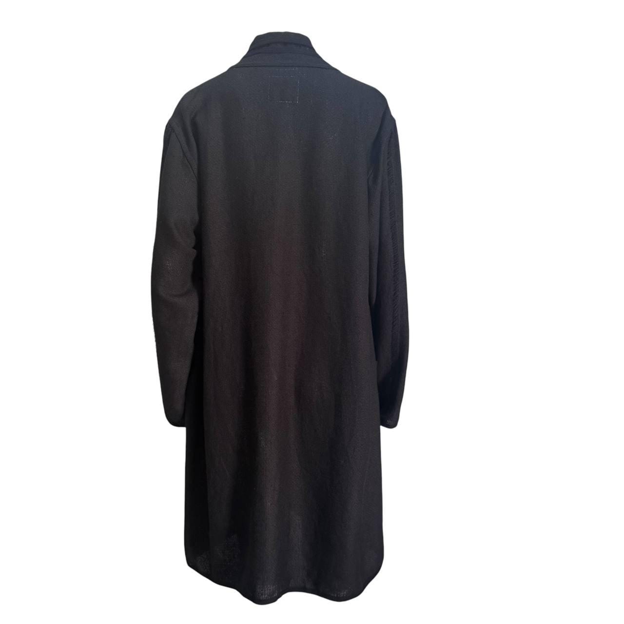 plantation イッセイミヤケ ヴィンテージ トレンチコート 古着 M