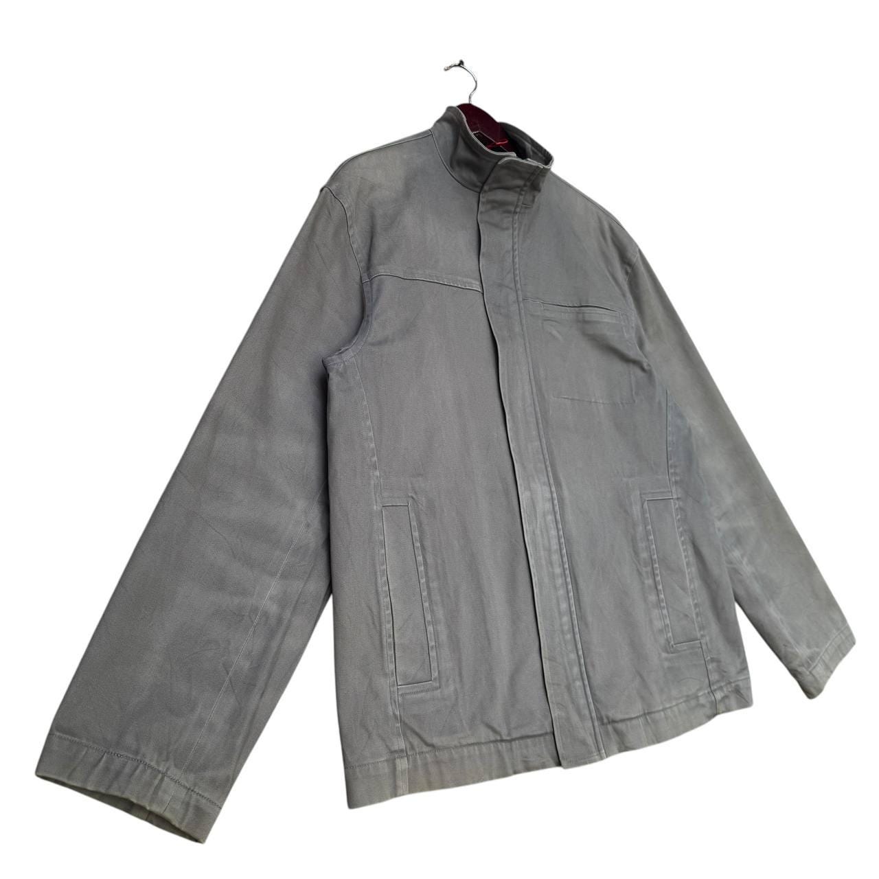 Vintage Paul Smith Military Jacket,classic Designer,army Inspired 