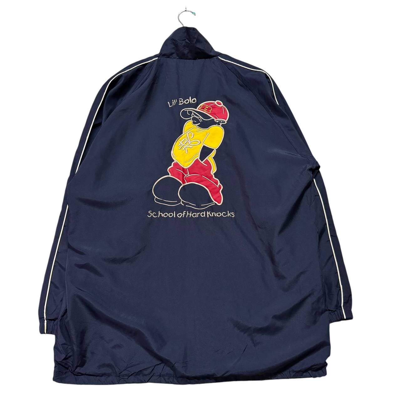 School of Hard Knocks 90s HIPHOP セットアップ il_fullxfull.6554907102_aq6c.jpg