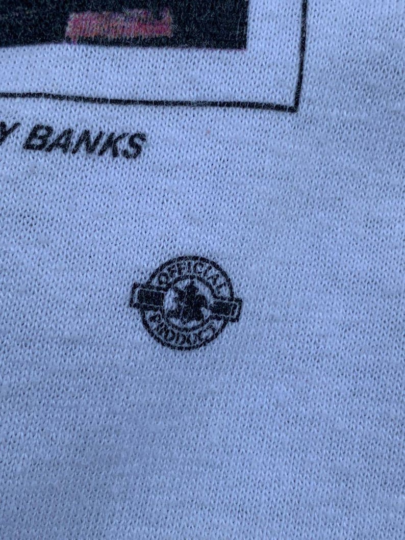 Vintage 80s Genesis Rock Band Tee Shirt 
80s Concert Michelob Tee Shirt
80s Michelob Beer Shirt
80s Band Tee Shirt
80s Vintage Rock Band Tee
80s Rock Tee Shirt Vintage
80s Graphic Tshirt
80s Retro Style Tee
80s Classic Tshirt
80s Music Shirt