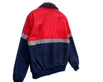 il_340x270.6015576692_pte4.jpg