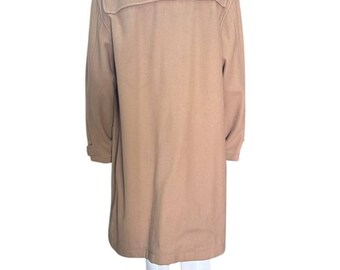 ジャケット・アウター 90s polo by ralphlauren duffle long coat ralph lauren duffle coat products for sale | eBay