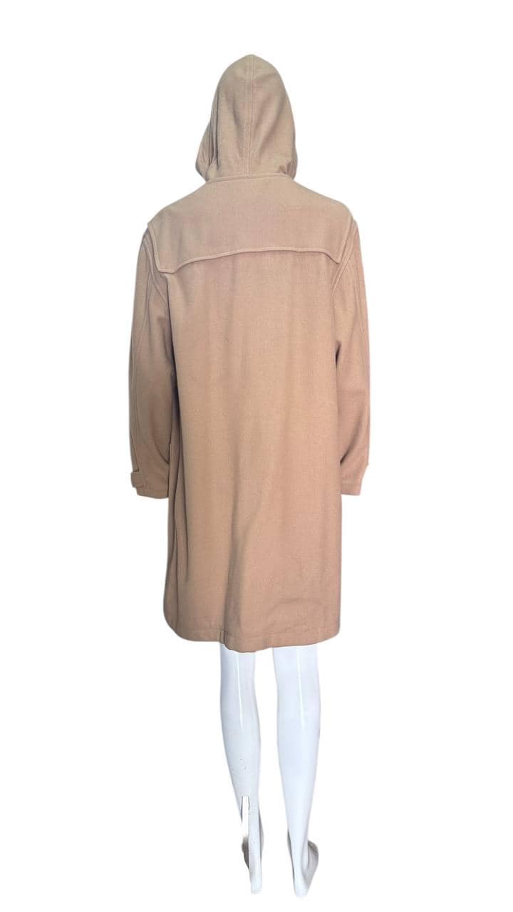 ジャケット・アウター 90s polo Ralph lauren duffle coat Polo Ralph Lauren Duffle Coat | eBay
