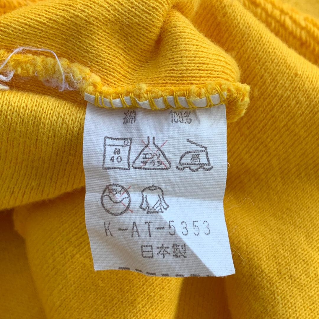 KODAK::Tシャツ:L[RESALE] s-l1200.jpg