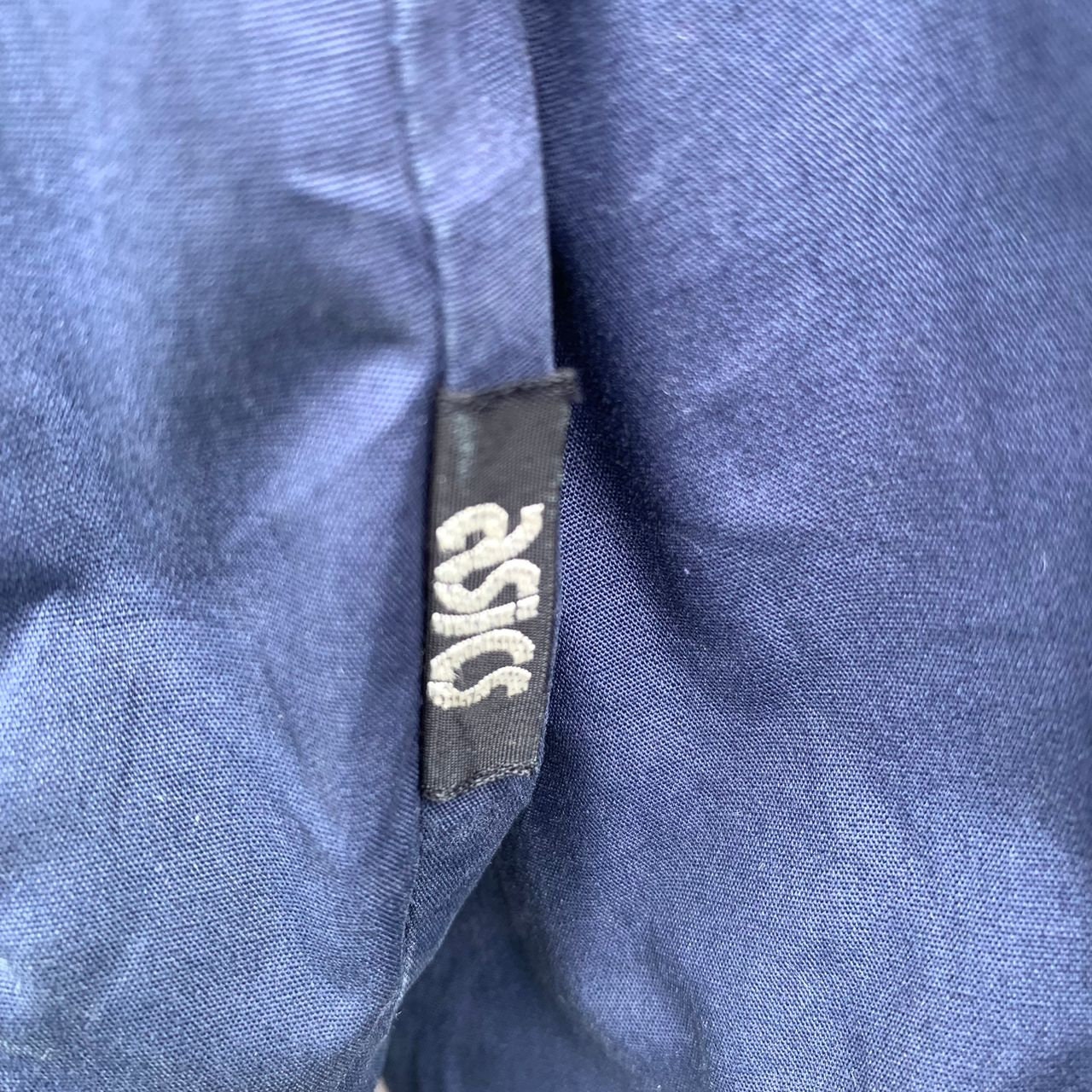 Vintage Killy by Asic Japan Goretex Bomber Jacket - Etsy
